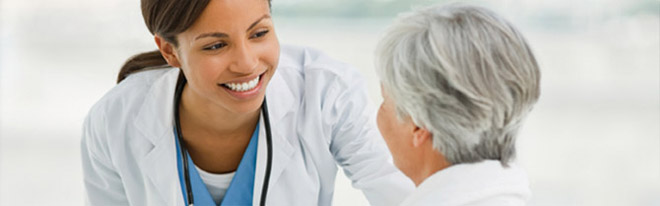 TYPICAL TREATMENT PROGRAM TYPICAL TREATMENT PROGRAM